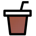 category image