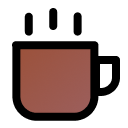 category image