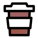 category image