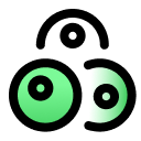category image